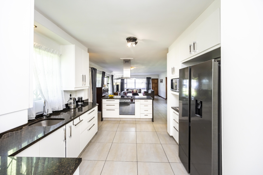 3 Bedroom Property for Sale in Quigney Eastern Cape